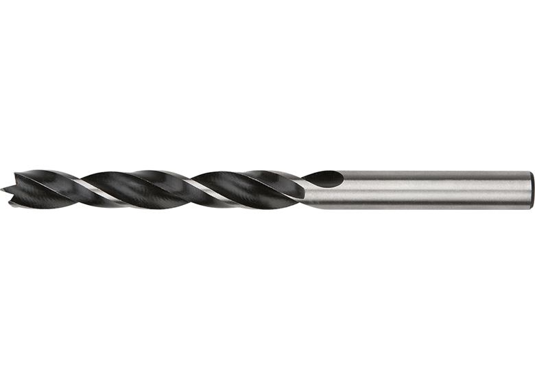 Houtboor 5x85mm Graphite 57H272