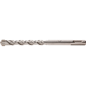 SDS Plus Quatro 5x160mm Graphite 57H404
