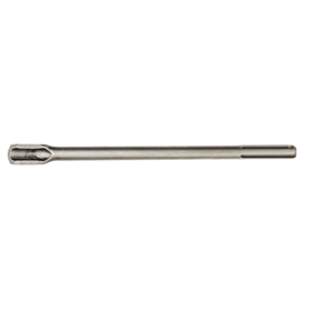 SDS MAX Beitel 18x350x25mm Voeg Graphite 57H564