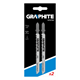 Decoupeerzaagjes Graphite 57H766