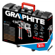 Slagboormachine Graphite 58G736