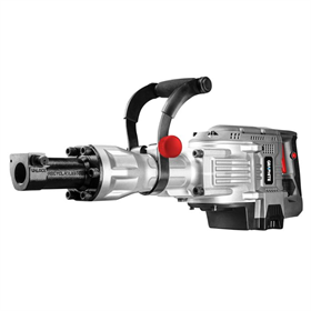 Breekhamer Graphite 58G868