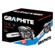 Kettingzaag Graphite 58G950