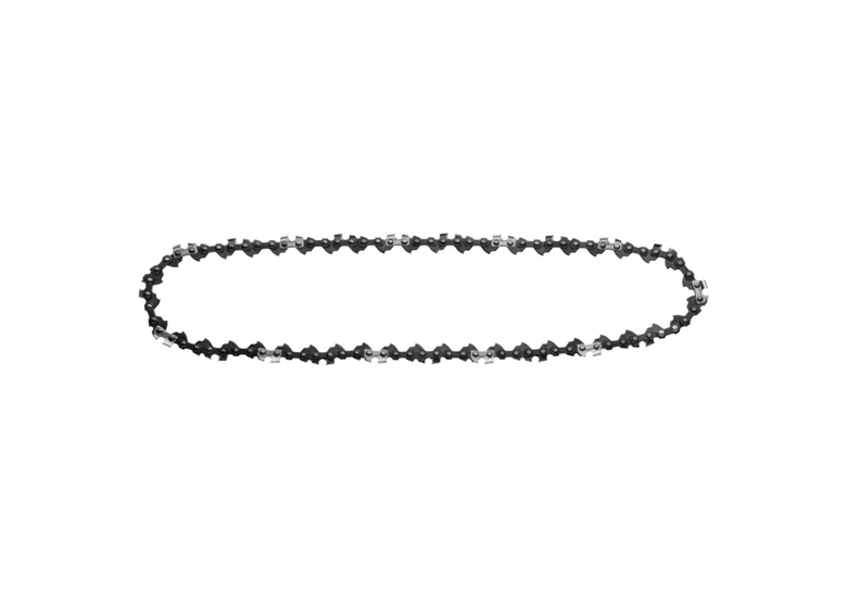 Kettingzaag Ketting Graphite 58G950-71