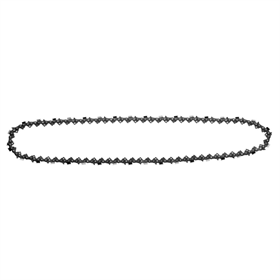 Zaagketting Graphite 58G952-71