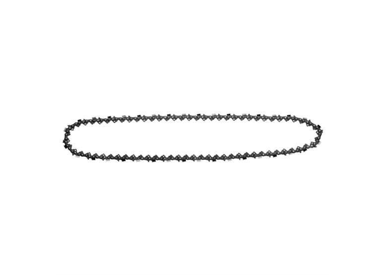 Kettingzaag Ketting Graphite 58G952-71