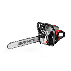 Kettingzaag Graphite 58G954