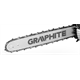 Kettingzaag Graphite 58G954