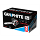 Kettingzaag Graphite 58G954