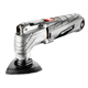 Multitool Graphite 59G021