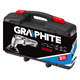 Multitool Graphite 59G021