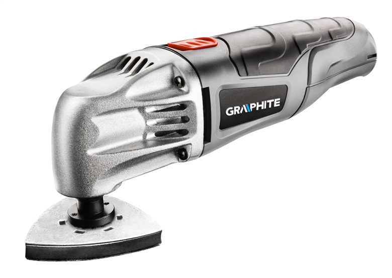 Multitool Graphite 59G022