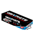 Haakse slijper Graphite 59G087