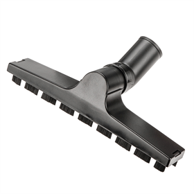 Vloerborstel voor 59G607, 59G608 Graphite 59G607-149C