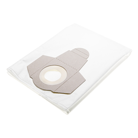 Stofzuigerzak 5 stuk Graphite 59G608-145