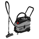 Industriële stofzuiger Graphite 59G610
