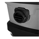 Industriële stofzuiger Graphite 59G610