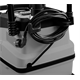 Industriële stofzuiger Graphite 59G610
