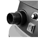 Industriële stofzuiger Graphite 59G610