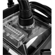Industriële stofzuiger Graphite 59G610