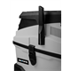 Industriële stofzuiger Graphite 59G610