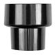 Industriële stofzuiger Graphite 59G610