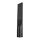 Industriële stofzuiger Graphite 59G610