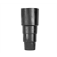 Industriële stofzuiger Graphite 59G610