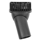 Industriële stofzuiger Graphite 59G610
