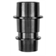 Industriële stofzuiger Graphite 59G610