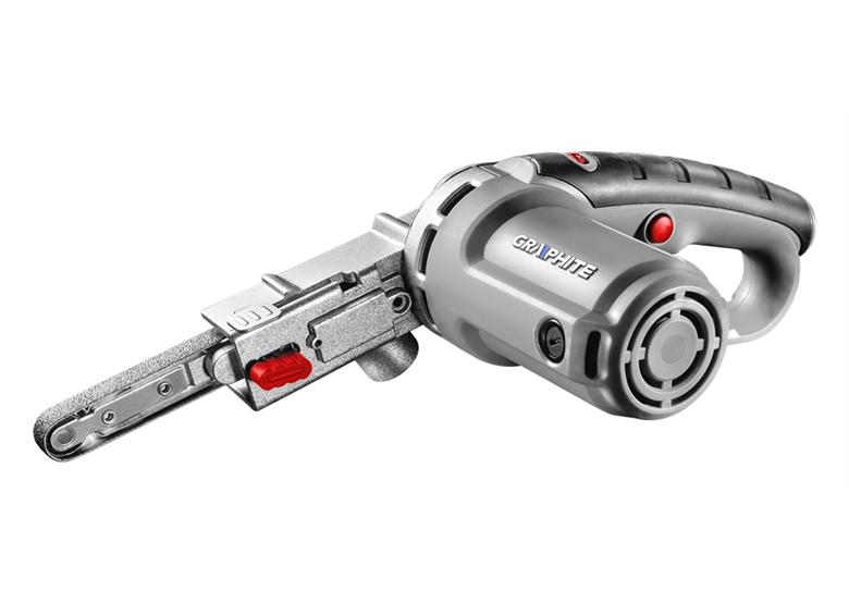 Bandschuurmachine Graphite 59G770