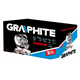 Afkort/verstekzaag Graphite 59G800