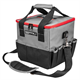 Tas voor elektrisch gereedschap Graphite Energy+ 58G015