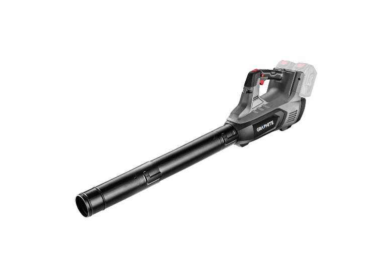 Bladblazer Graphite Energy+ 58G044