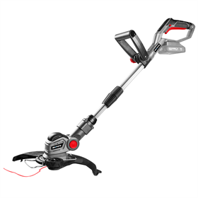 Grastrimmer - accu Graphite Energy+ 58GE112