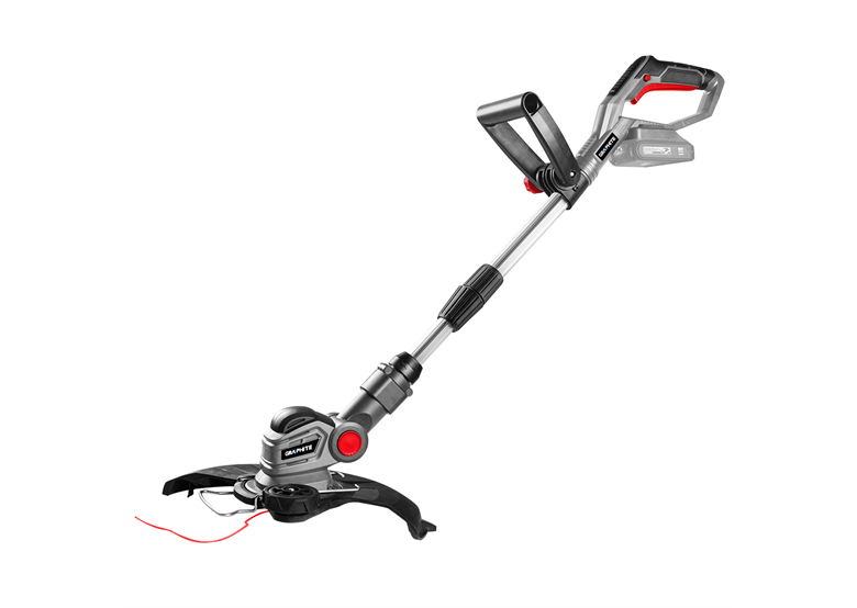 Grastrimmer - accu Graphite Energy+ 58GE112
