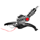 Grastrimmer - accu Graphite Energy+ 58GE112