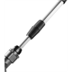 Grastrimmer - accu Graphite Energy+ 58GE112