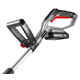 Grastrimmer - accu Graphite Energy+ 58GE112