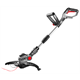 Grastrimmer - accu Graphite Energy+ 58GE112
