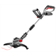 Grastrimmer - accu Graphite Energy+ 58GE112