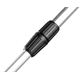 Grastrimmer - accu Graphite Energy+ 58GE112