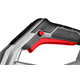 Grastrimmer - accu Graphite Energy+ 58GE112