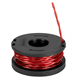 Grastrimmer - accu Graphite Energy+ 58GE112