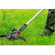 Grastrimmer - accu Graphite Energy+ 58GE112