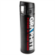 Thermos Graphite GD05