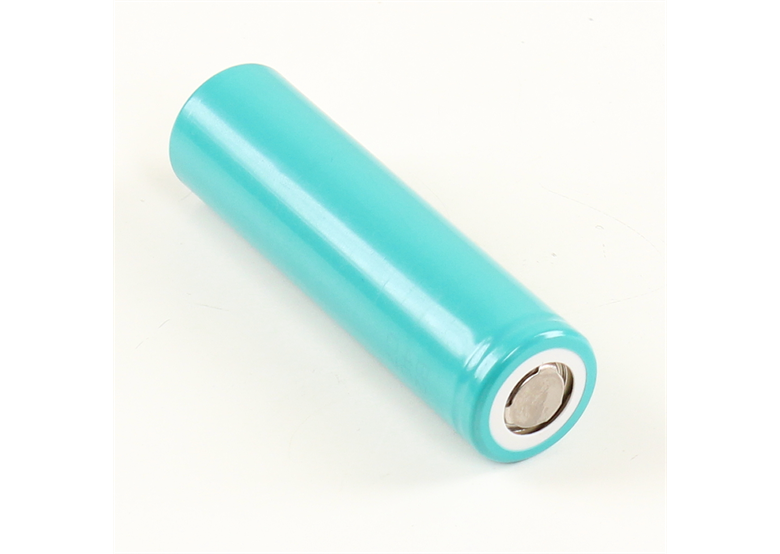 Batterijcel Graphite K/58G150-12