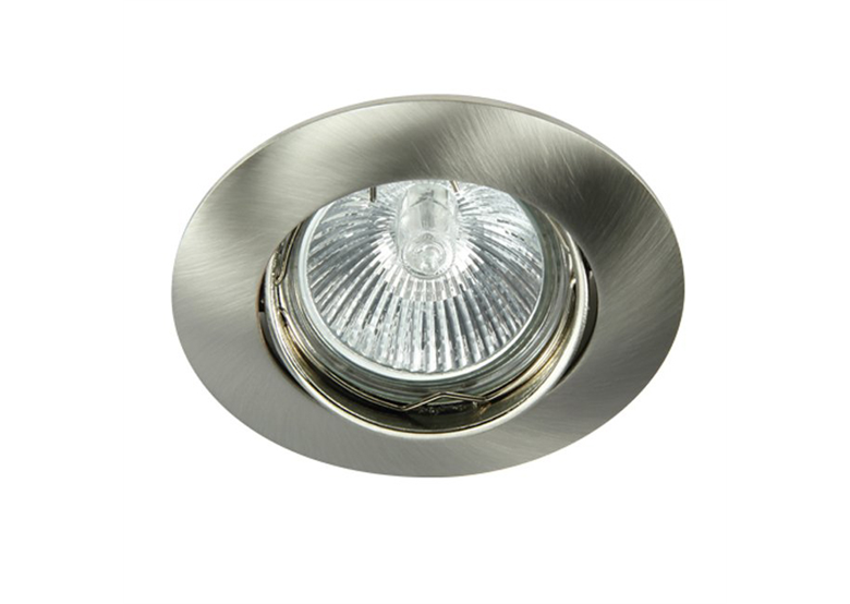 Inbouw armatuur DIO Greenlux GXPL053