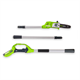 Telescoop Kettingzaag Greenworks G24PS20