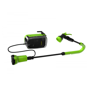 Dompelpomp Greenworks G24SWP